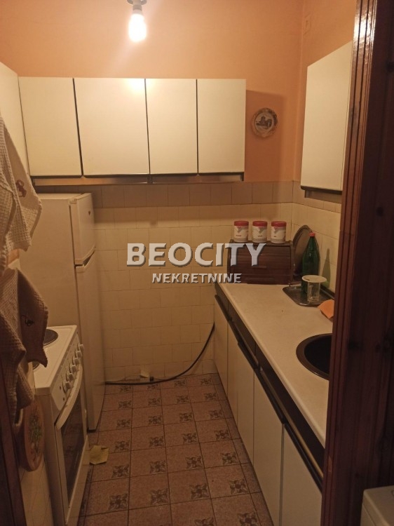 Petosobna kuća, 134 m2, Zemun, Igmanska ID: 73082 4