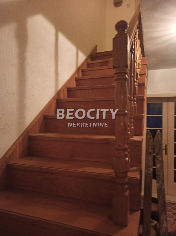 Petosobna kuća, 134 m2, Zemun, Igmanska ID: 73082 10