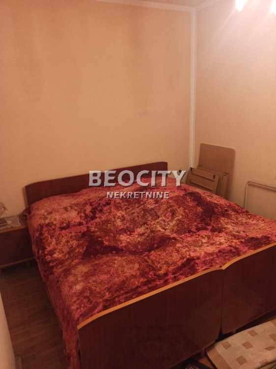 Petosobna kuća, 134 m2, Zemun, Igmanska ID: 73082 11