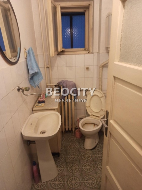 Petosobna kuća, 134 m2, Zemun, Igmanska ID: 73082 14