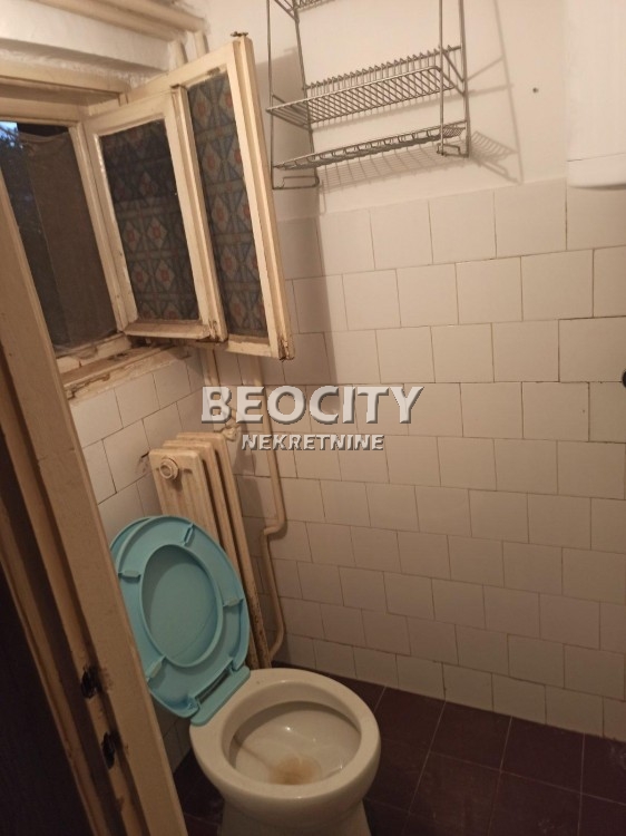 Petosobna kuća, 134 m2, Zemun, Igmanska ID: 73082 15