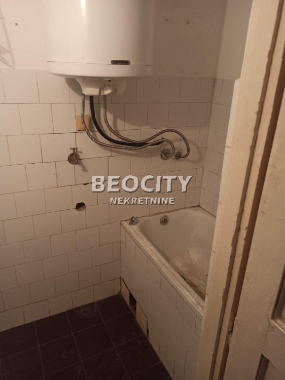 Petosobna kuća, 134 m2, Zemun, Igmanska ID: 73082 16