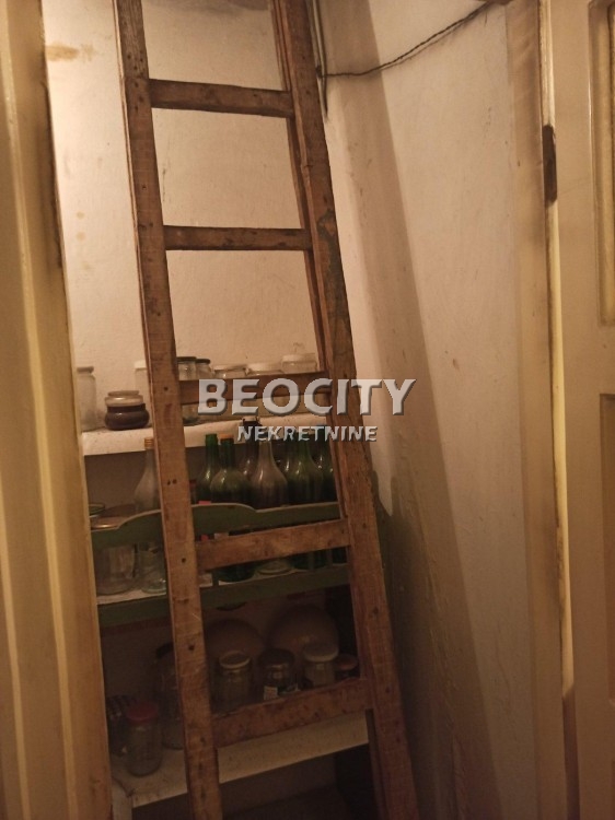 Petosobna kuća, 134 m2, Zemun, Igmanska ID: 73082 17