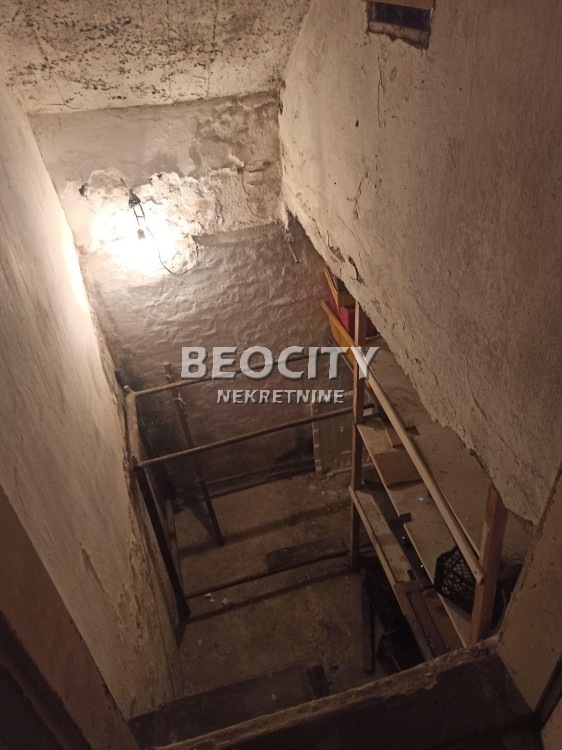 Petosobna kuća, 134 m2, Zemun, Igmanska ID: 73082 18