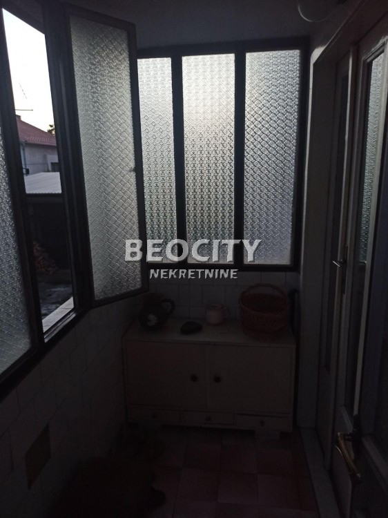 Petosobna kuća, 134 m2, Zemun, Igmanska ID: 73082 19