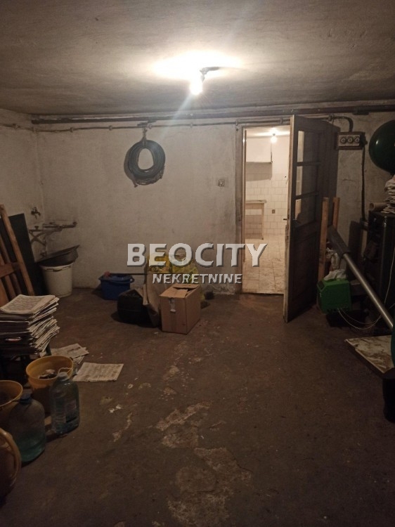 Petosobna kuća, 134 m2, Zemun, Igmanska ID: 73082 20