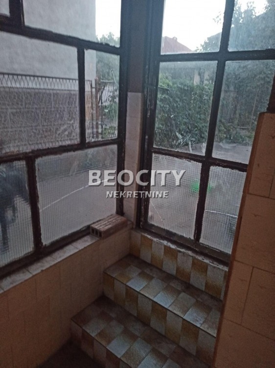 Petosobna kuća, 134 m2, Zemun, Igmanska ID: 73082 8