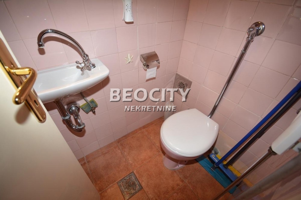 Petosobna kuća, 140 m2, Zvezdarska šuma, Bore Prodanovića ID: 15680 9