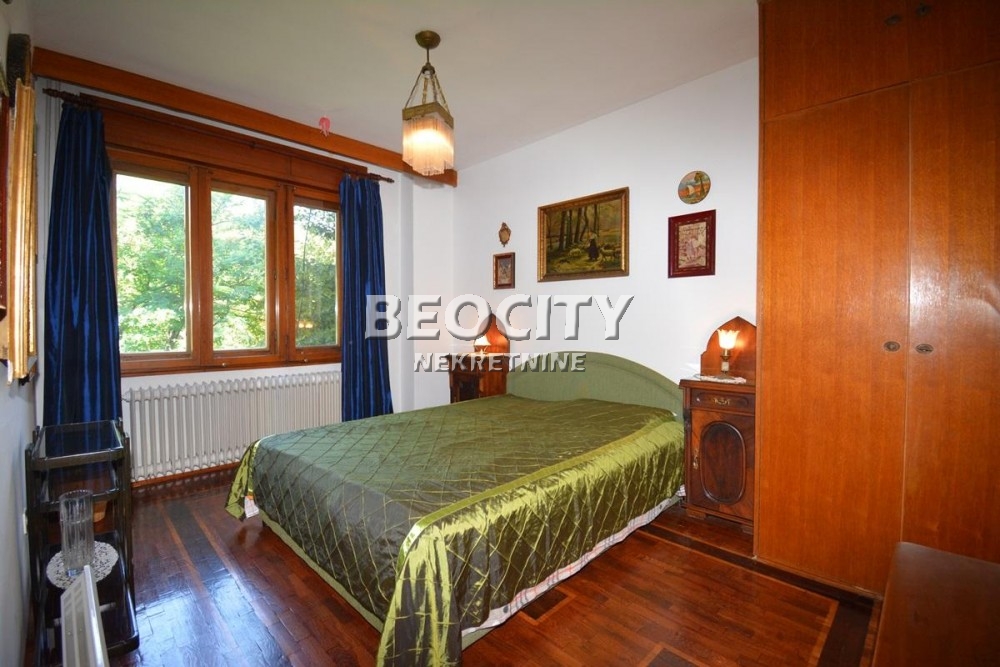 Petosobna kuća, 140 m2, Zvezdarska šuma, Bore Prodanovića ID: 15680 13