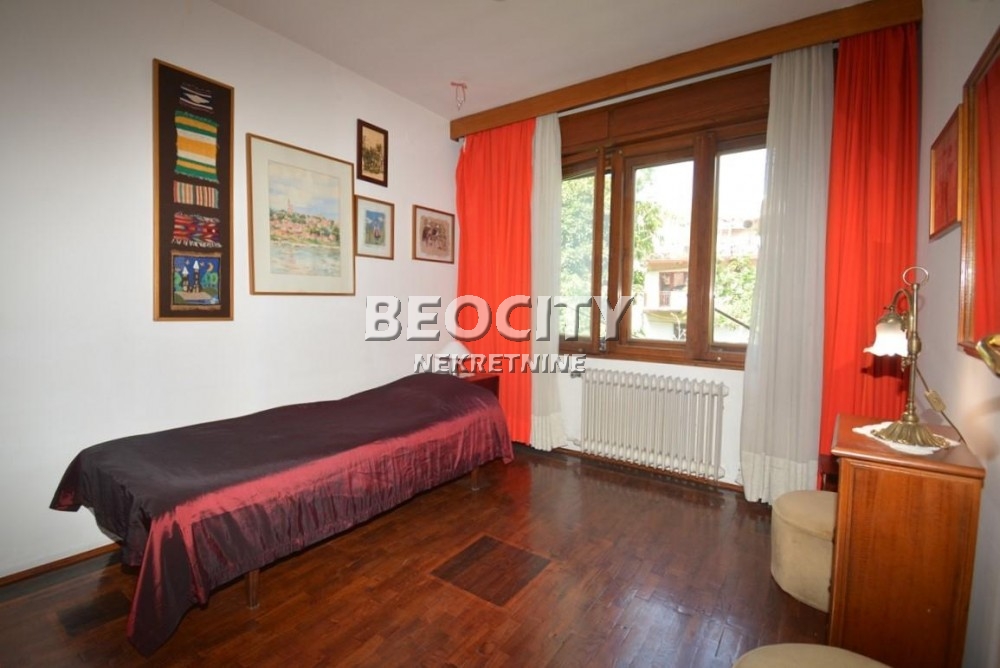 Petosobna kuća, 140 m2, Zvezdarska šuma, Bore Prodanovića ID: 15680 14