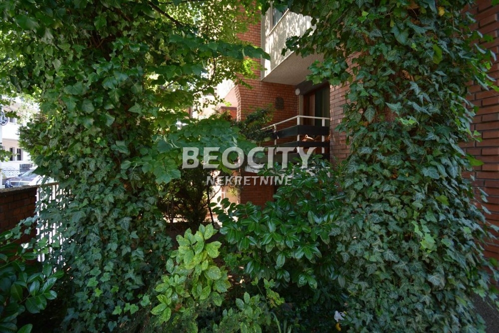 Petosobna kuća, 140 m2, Zvezdarska šuma, Bore Prodanovića ID: 15680 19