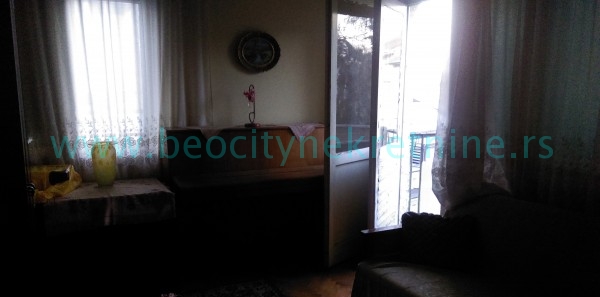 Petosobna kuća, 165 m2, Dedinje, Sokobanjska ID: 26258 4