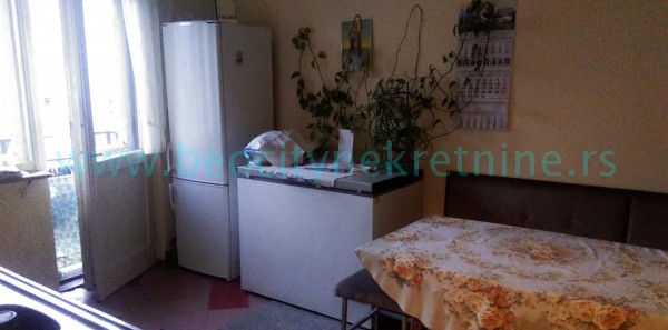 Petosobna kuća, 165 m2, Dedinje, Sokobanjska ID: 26258 6