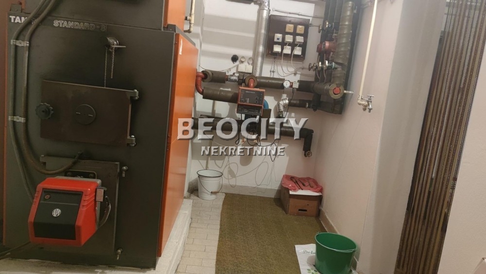 Petosobna kuća, 180 m2, Stapar ID: 96920 11