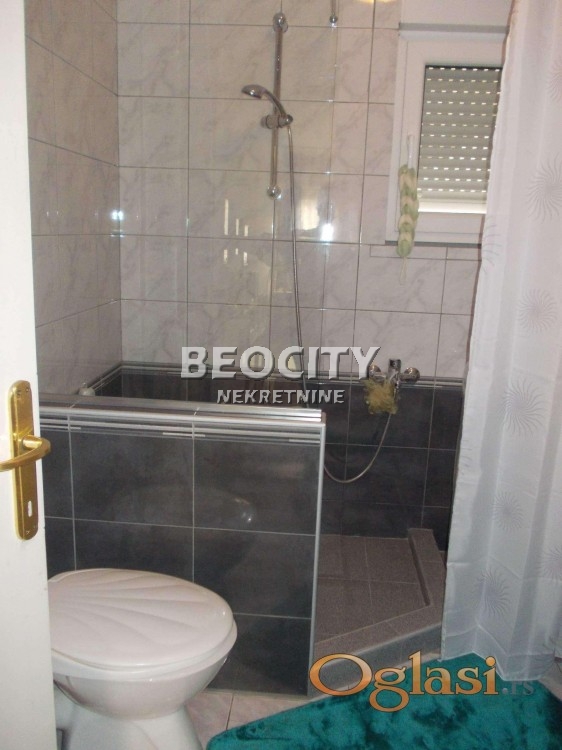 Petosobna kuća, 200 m2, Telep ID: 79194 7