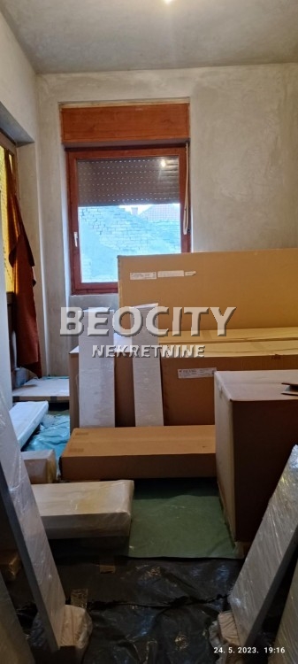 Petosobna kuća, 200 m2, Uzdin, Tudor Vladimiresku ID: 93440 15