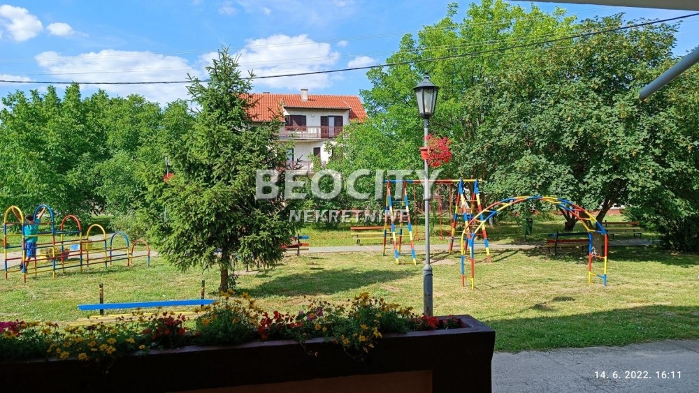 Petosobna kuća, 200 m2, Uzdin, Tudor Vladimiresku ID: 93440 18