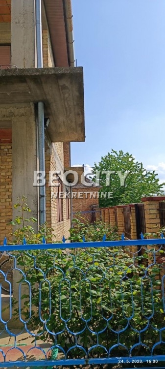 Petosobna kuća, 200 m2, Uzdin, Tudor Vladimiresku ID: 93440 5