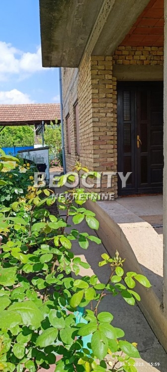 Petosobna kuća, 200 m2, Uzdin, Tudor Vladimiresku ID: 93440 6