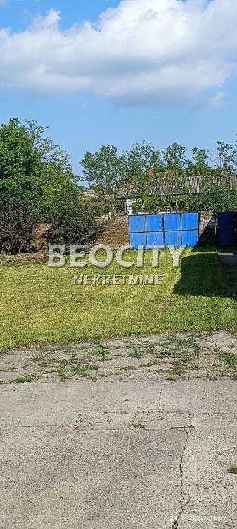 Petosobna kuća, 200 m2, Uzdin, Tudor Vladimiresku ID: 93440 7