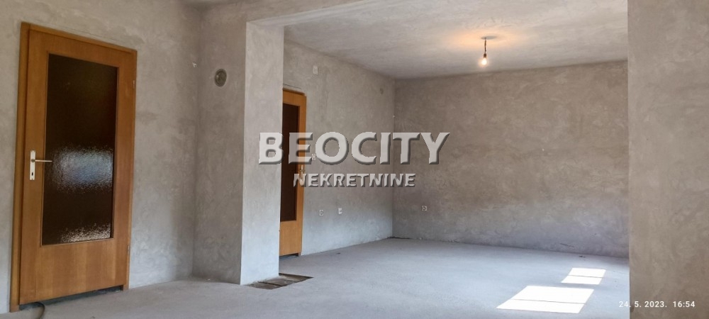 Petosobna kuća, 200 m2, Uzdin, Tudor Vladimiresku ID: 93440 8