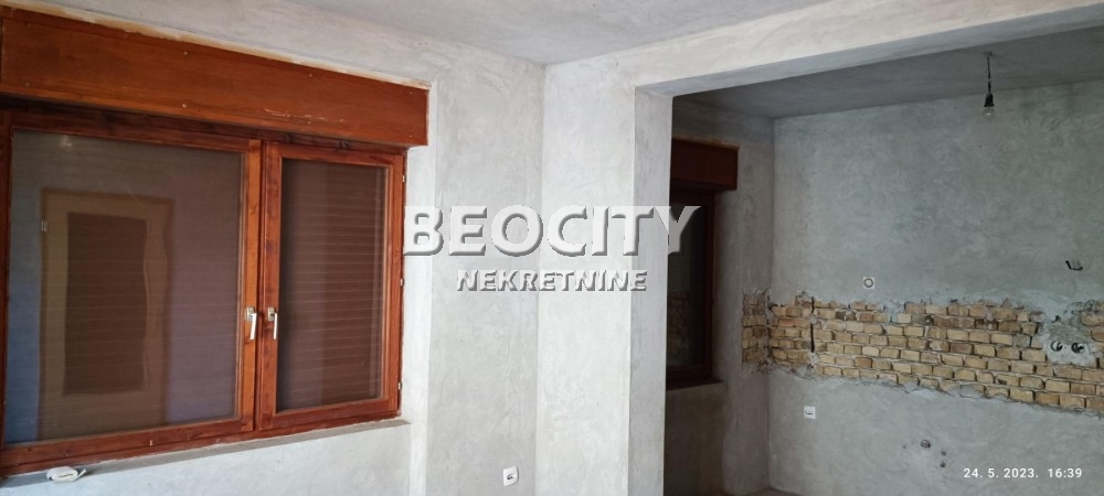Petosobna kuća, 200 m2, Uzdin, Tudor Vladimiresku ID: 93440 9
