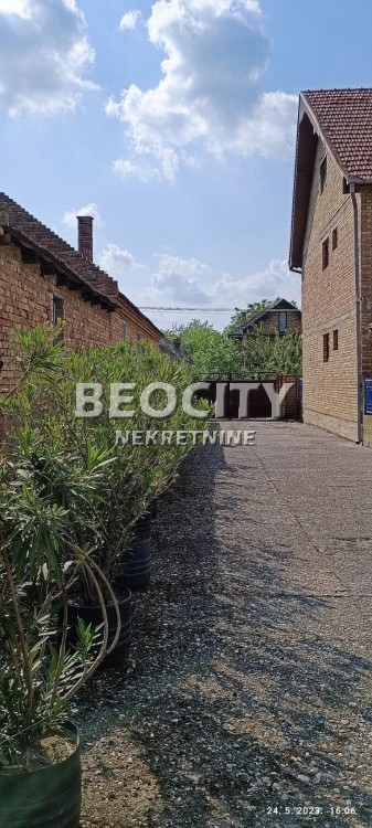 Petosobna kuća, 200 m2, Uzdin, Tudor Vladimiresku ID: 93440 4