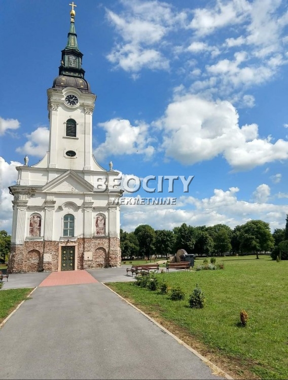 Petosobna kuća, 200 m2, Uzdin, Tudor Vladimiresku ID: 93440 19