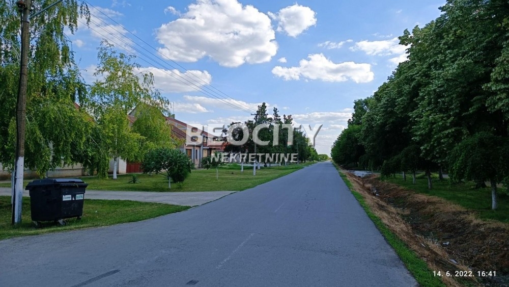 Petosobna kuća, 200 m2, Uzdin, Tudor Vladimiresku ID: 93440 20