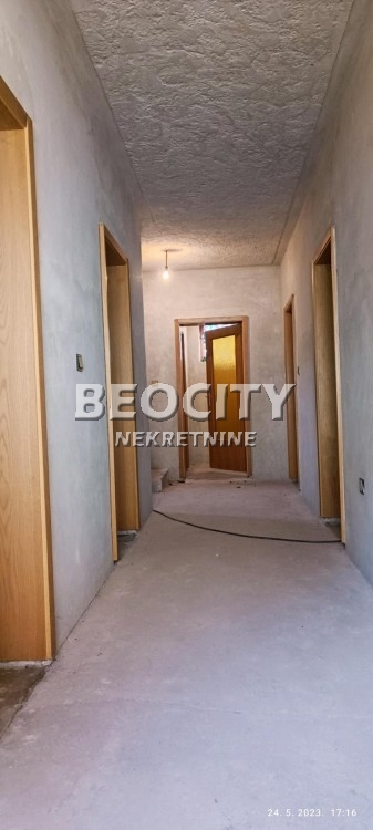 Petosobna kuća, 200 m2, Uzdin, Tudor Vladimiresku ID: 93440 10