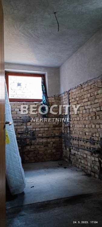 Petosobna kuća, 200 m2, Uzdin, Tudor Vladimiresku ID: 93440 11