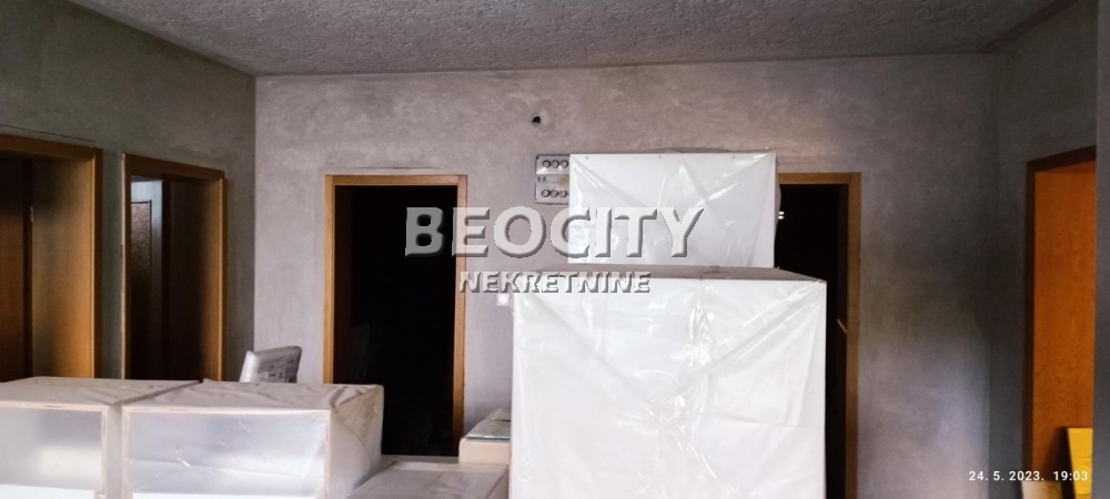 Petosobna kuća, 200 m2, Uzdin, Tudor Vladimiresku ID: 93440 12