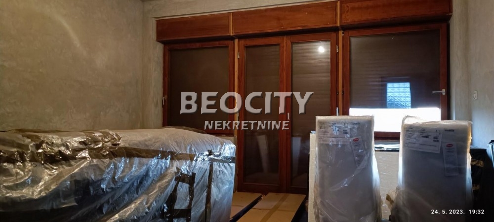 Petosobna kuća, 200 m2, Uzdin, Tudor Vladimiresku ID: 93440 13