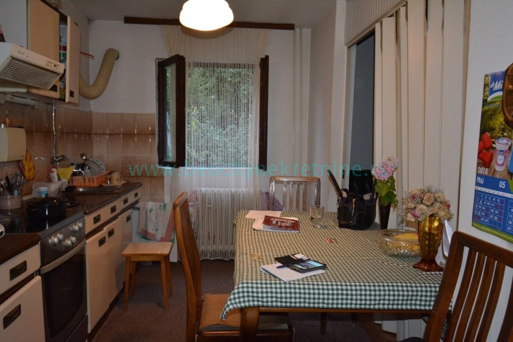 Petosobna kuća, 210 m2, Rakovica, Ribarčeva ID: 27051 4