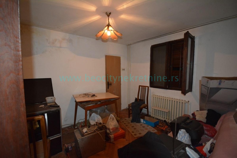 Petosobna kuća, 210 m2, Rakovica, Ribarčeva ID: 27051 8