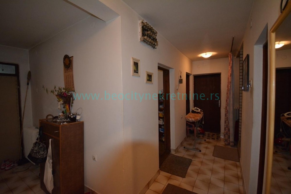 Petosobna kuća, 210 m2, Rakovica, Ribarčeva ID: 27051 7