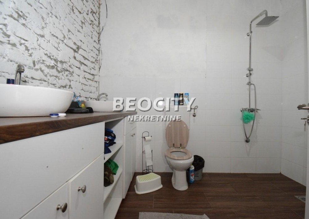 Petosobna kuća, 228 m2, Ostružnica, Ljube Rankovića ID: 95887 10