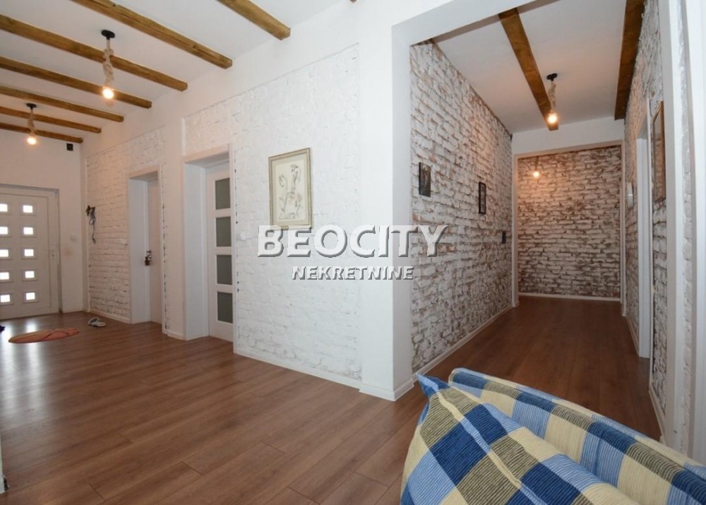 Petosobna kuća, 228 m2, Ostružnica, Ljube Rankovića ID: 95887 12