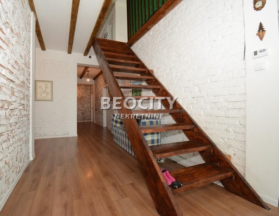 Petosobna kuća, 228 m2, Ostružnica, Ljube Rankovića ID: 95887 13