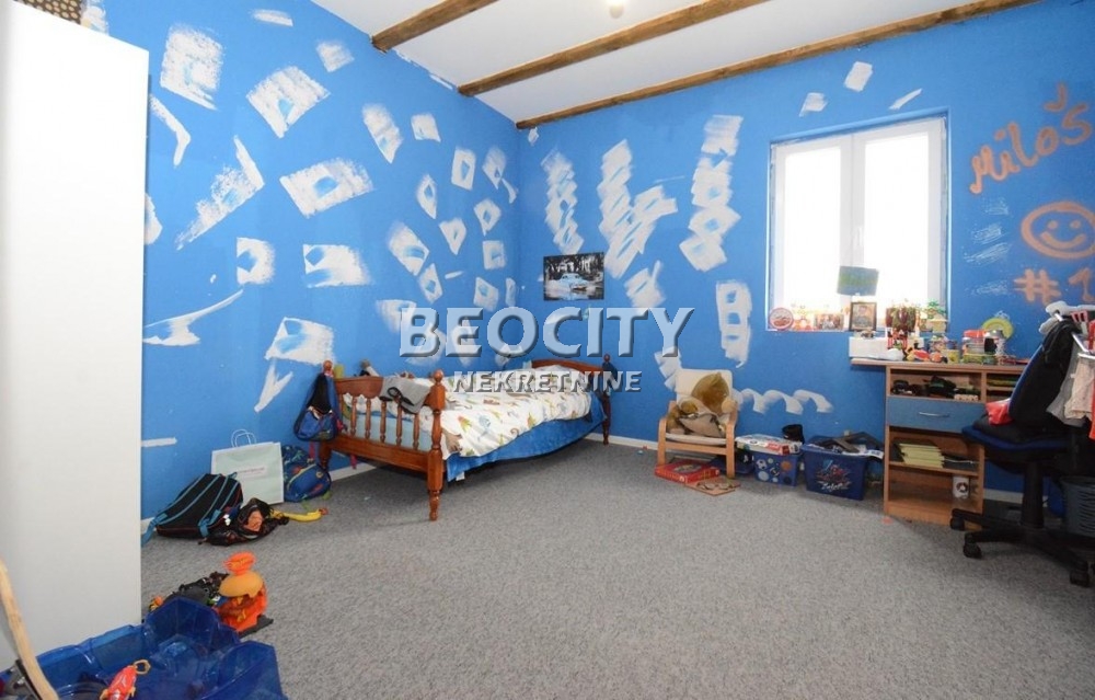 Petosobna kuća, 228 m2, Ostružnica, Ljube Rankovića ID: 95887 17