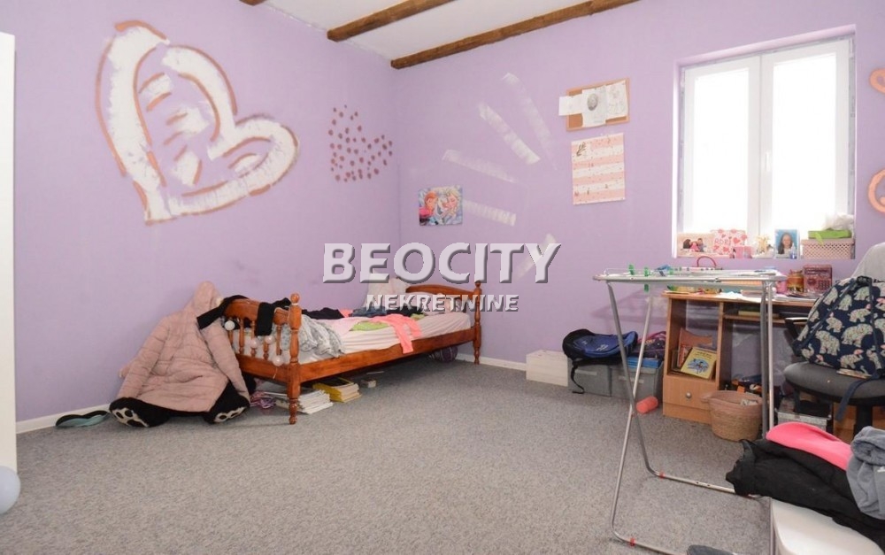 Petosobna kuća, 228 m2, Ostružnica, Ljube Rankovića ID: 95887 18