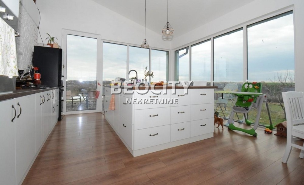 Petosobna kuća, 228 m2, Ostružnica, Ljube Rankovića ID: 95887 4