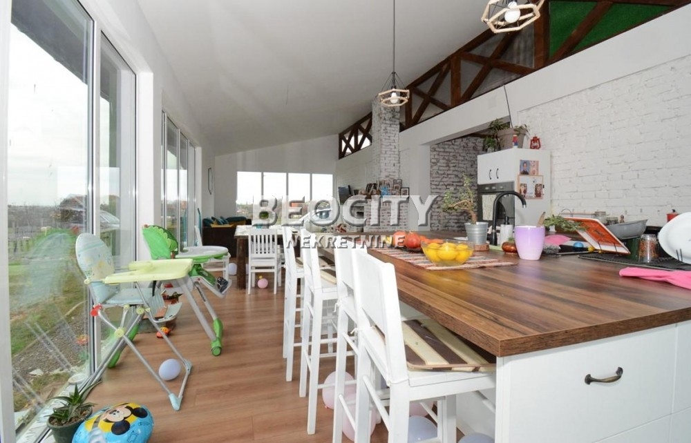 Petosobna kuća, 228 m2, Ostružnica, Ljube Rankovića ID: 95887 5