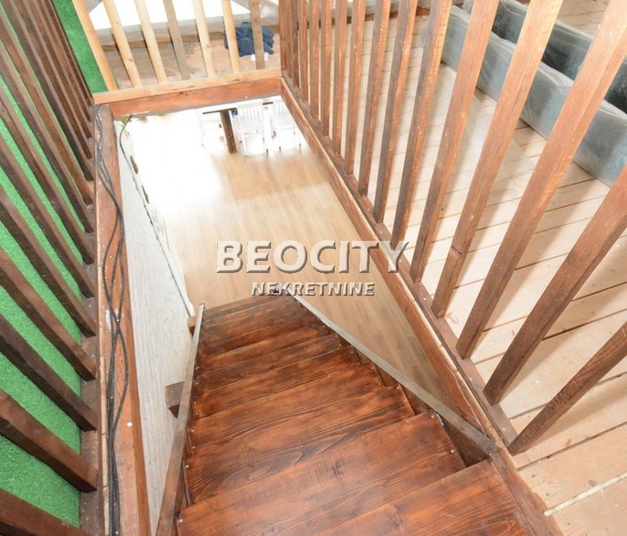 Petosobna kuća, 228 m2, Ostružnica, Ljube Rankovića ID: 95887 14