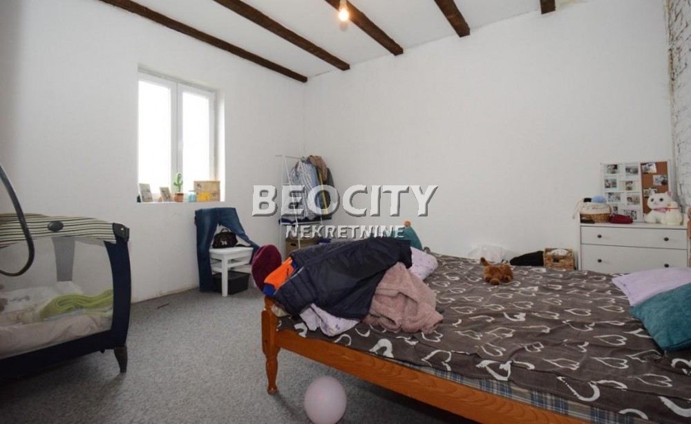 Petosobna kuća, 228 m2, Ostružnica, Ljube Rankovića ID: 95887 15