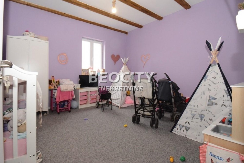 Petosobna kuća, 228 m2, Ostružnica, Ljube Rankovića ID: 95887 16