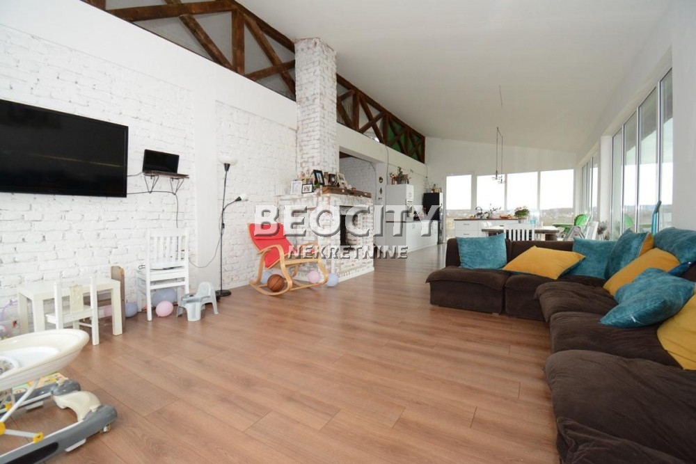 Petosobna kuća, 228 m2, Ostružnica, Ljube Rankovića ID: 95887 1