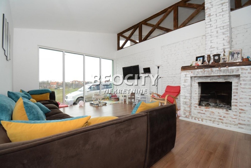 Petosobna kuća, 228 m2, Ostružnica, Ljube Rankovića ID: 95887 2