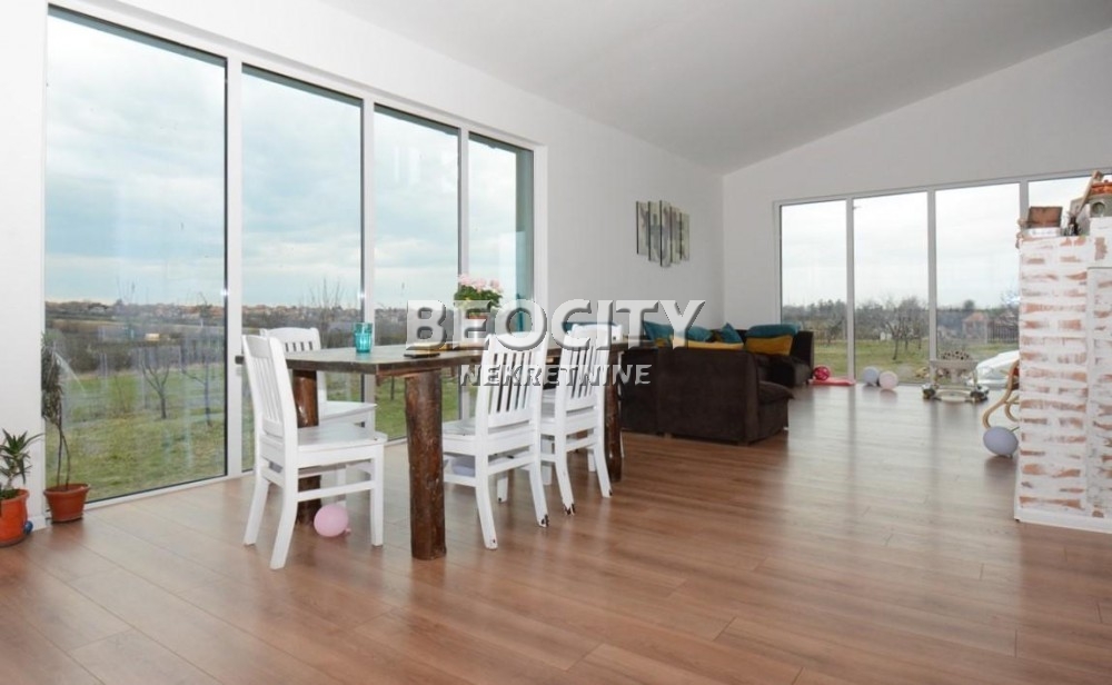 Petosobna kuća, 228 m2, Ostružnica, Ljube Rankovića ID: 95887 3