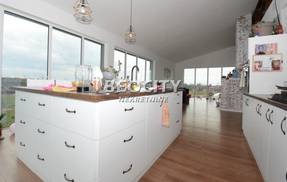 Petosobna kuća, 228 m2, Ostružnica, Ljube Rankovića ID: 95887 7